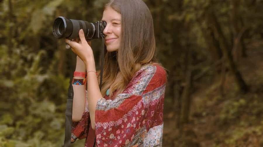 Book a Private Tourist Guide through the Coffee Region - A Close Look at the Journey through Colombia’s Coffee Capital