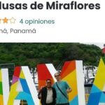 " Book your Private Transfer to Panama Airport - Detailed Breakdown of the Experience