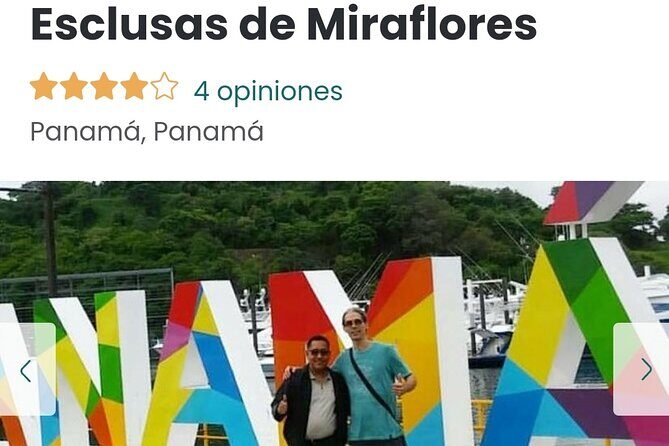 " Book your Private Transfer to Panama Airport - Detailed Breakdown of the Experience