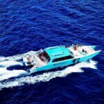 Boomerangs Best of Anguilla: Swim with Turtles Adventure - Final Thoughts