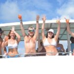 Boots and Booze in Punta Cana, A COUNTRY Party Boat Cruise - Practical Tips for Travelers