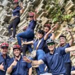 Boquete Adventure - E-Bike Tour (2 hrs.) (2 Person Min.) - Practical Tips for Your Ride