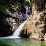 Boquete Hotsprings and Waterfall - Who Should Consider This Tour?