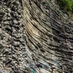 Boquete Panoramic Tour - The Sum Up: Who Should Consider This Tour?