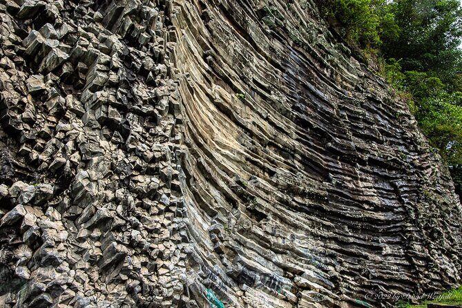 Boquete Panoramic Tour - The Sum Up: Who Should Consider This Tour?