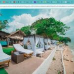 BORA BORA , pasadia en cartagena ( Islas del Rosario) - Authentic Experiences and Traveler Insights