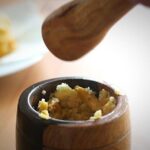 Boriken Flavor: Roast Pork Hwy, Rum Tasting, Loiza Fritters - Who Will Enjoy This Tour?