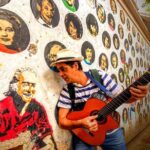 Bossa Nova Walking Tour - Final Thoughts