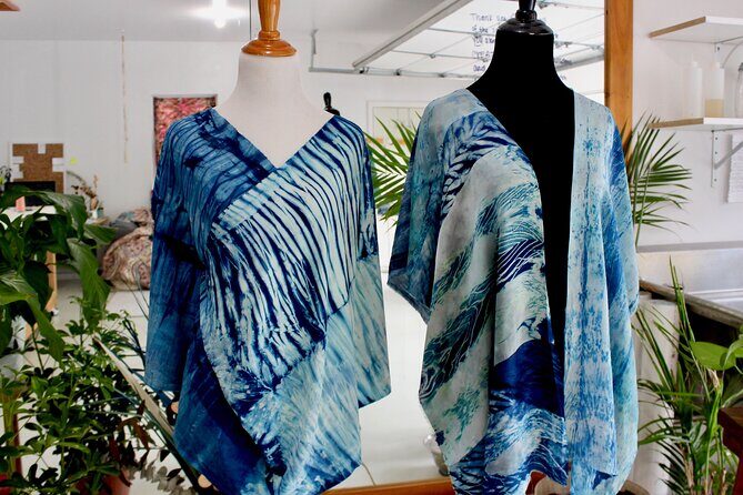 Botanical Printing and Dyeing in Jamaica - Analyzing the Value: Is It Worth the Price?