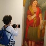 Botero City Tour Medellin - Who Will Enjoy This Tour?