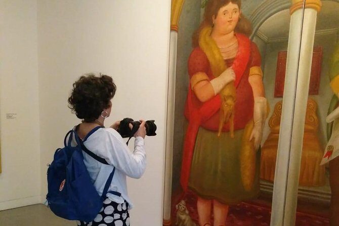 Botero City Tour Medellin - Who Will Enjoy This Tour?
