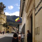 Botero Museum Guided Visit - Who Will Benefit Most?