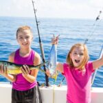 Bottom Fishing in Punta Cana (fishing guaranteed) - Who Will Love This Tour?