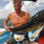 Bottom Wreck Fishing Tour(Light Refreshments on board) - Final Thoughts: Who Should Consider This Tour?