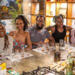 Boutique Rum and Chocolate Tasting at Lunático - Frequently Asked Questions