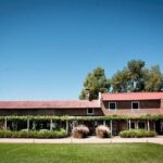 Bouza Winery Tastings and Tapas (Esp, Eng, Port) - Why This Tour Offers Great Value