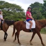 Braco Stables Horseback Ride & Swim Excursion from Ocho Rios - Frequently Asked Questions (FAQ)