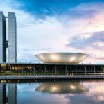 Brasilia : Private Custom Tour with a Local Guide - Who Should Consider This Tour