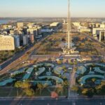 Brasilia Private Custom Walking Tour With A Guide (Private Tour) - Final Thoughts: Is This Tour Worth It?