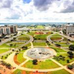 Brasilia Sightseeing - Final Thoughts: Is This Tour Worth It?