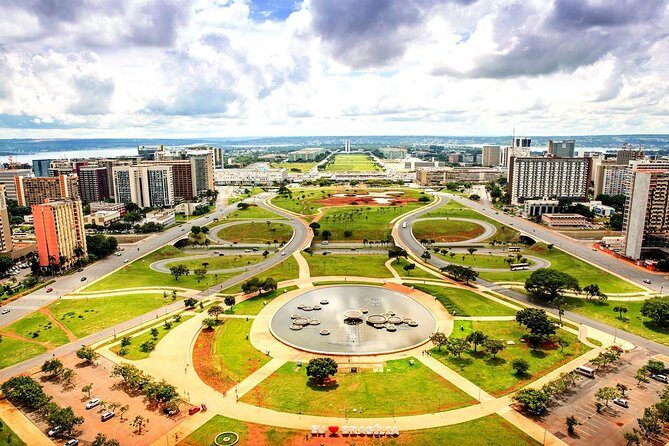 Brasilia Sightseeing - Final Thoughts: Is This Tour Worth It?