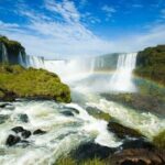 Brazil Adventure Tour - Complete Brazilian Falls - Practical Details and Tips