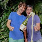 Brazil: exclusive Brazilian drinks tasting kit delivery - A closer look at what the experience involves