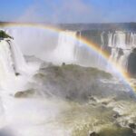 Brazil Family Adventure - Private Multi Day Tour - What Travelers Are Saying