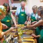 Brazilian Cooking Class in Copacabana with Hotel Pickup - FAQ