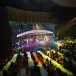 Brazilian Dinner Show: Cultural Experience in Rio de Janeiro - Who Will Love This Experience?