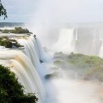 Brazilian Falls with Ticket and Transport (Foz do Iguaçu) - Who Is This Tour For?