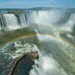Brazilian Iguazu Falls - Why the Price Matters: Value and Experience
