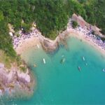 Brazilian Saint Tropez - Buzios Beach Full Day Tour - What To Expect from the Itinerary