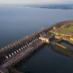 Brazilian Side of Iguassu Falls and Itaipu Dam Full-Day Sightseeing Tour from Puerto Iguazú - FAQs