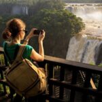 Brazilian Side of Iguazu Falls - Optional Boat Ride - Exploring Parque Nacional do Iguaçu