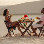 Breakfast in Lençóis Maranhenses - Practical Details and Considerations