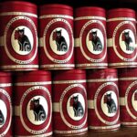 Breakfast or Afternoon Tea at El Gato Negro for 2 - Exploring the Experience in Detail