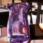 Breath Experience - A Deep Dive into the Breath Experience