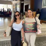 Breathless and secrets hotels private airport transfer services - Why This Transfer Might Be Perfect for You