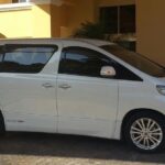 Breathless Montego Bay Resort & Spa Private Transportation - Practical Details and Experience Highlights