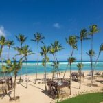 Breathless Punta Cana Resort & Spa - Round Trip Shuttle - Punta Cana Airport - Final Thoughts: Is It Worth It?