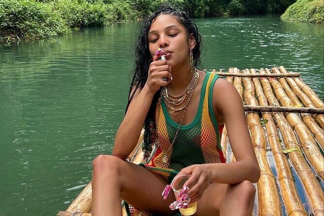 Breathless Resort Exclusive Private Airport Transfer - Why Choose This Transfer?