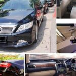 Breathless Resort Montego Bay Private Car Transfer - Who Should Book This Transfer?