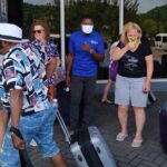 Breathless & Secrets Airport Transfer - A Detailed Look at the Breathless & Secrets Airport Transfer