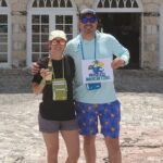 Breathless & Secrets Hotels Private Airport Transfer - Final Thoughts