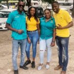 Breathless-Secrets-Sunscape Resort Private Transfer - Why this transfer suits different travelers