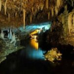 Breathtaking Wonders - Harrisons Cave and Hunte's Gardens - Transportation and Group Size
