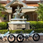 Breeze Through Tobago on an E-bike - Who Will Enjoy This Tour?