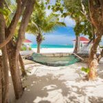 Breezes Resort Day Pass - The Details That Matter