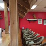 Brewery & Taste with Beach & Shop at Largest Market on Freeport 4-hrs - Practical Details: What You Need to Know